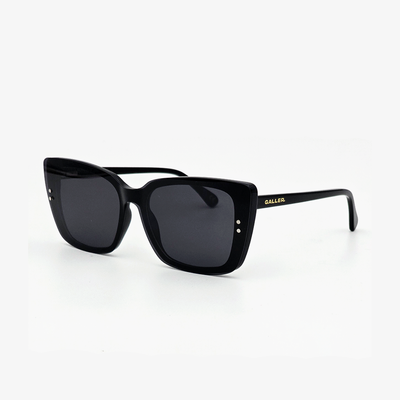 Galler 39002 C1 55
