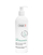 Xhel dushi Ziaja, 400 ml