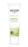 Krem për fytyrë Weleda Naturally Clear 30 ml