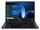 Laptop Acer TravelMate P2, 15.6", AMD Ryzen 3 PRO 5450U, 8 GB RAM, 256 GB SSD, i zi