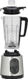 Blender WMF Kult Pro 04.1663.0011, 600W, 1.8L, argjendtë