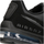 Atlete për meshkuj Nike, 105298-1083989