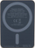 Powerbank Guess Inductive GUPBM5ALGSGD, 5000mAh, 15W MagSafe, ngjyrë ari