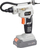 Kompresor mini Tryton, 8 bar, 20V pa bateri, portativ