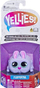 Lodër Hasbro Yellies Bunny Fluffertail
