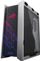 Kasë PC ASUS ROG STRIX HELIOS, e zezë