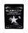 Maskë Glamglow Bubblesheet, 1 copë