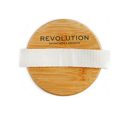 Furçë dhëmbësh masazhi Revolution Skincare, e kaftë