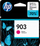 Kartush boje HP 903 Magenta, origjinal, 315 faqe