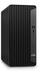 Kompjuter desktop HP Pro Tower 400 G9, Intel Core i5, 512GB SSD, i zi
