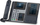 Modul zgjerimi HP Poly Edge E, për Poly Edge E400 dhe E500, ekran 5", i zi