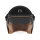 Helmete Heritage Line Zi/gold L