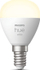 Паметна сијалица Philips Hue E14, 5.7W, Bluetooth, бела