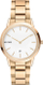 Orë dore Millner Chelsea Rose Gold