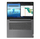 Laptop Lenovo V V17, 17.3", Intel Core i5 1335U, 8 GB RAM, 512 GB SSD, i hirtë