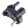 Motor fokusi DJI Focus Motor, për Zenmuse X9, për Ronin 4D, i zi