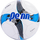 Top futbolli Penn Star, masa 5, i bardhë e blu