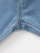 Pantallona Denim Doodle