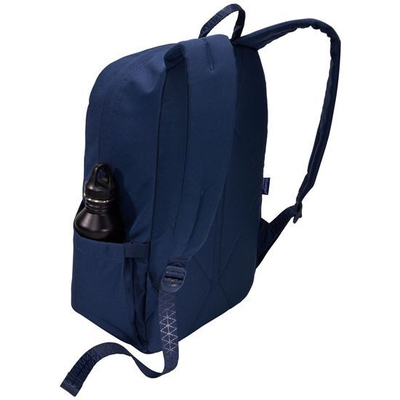 Çantë shpine Thule Notus 20L, e kaltër