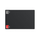 Bateri LiFePO4 Green Cell 12Ah, 12.8V, me BMS, gri