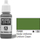 Bojë akrilike Vallejo Model Color US Uniform, 17ml, mat, jeshile ushtarake