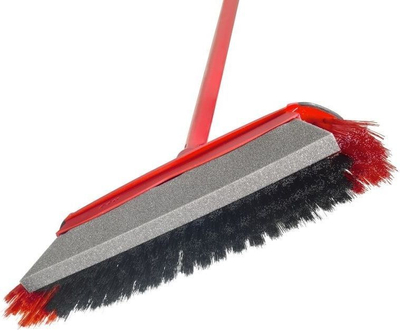 Brushë Vileda, pa shkop 