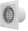 Ventilator për banjo Vents 100S12V, 100mm, 12V 14W, i bardhë