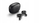 Kufje wireless Motorola Moto Buds 500, ANC, IPX4, të bardha