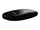 TP-Link M7200 - mobile hotspot - 4G LTE