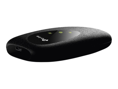 TP-Link M7200 - mobile hotspot - 4G LTE