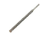 Stërvitje për beton Dewalt SDS Plus DT8910, 5.5mm, 110mm