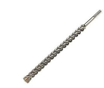Stërvitje për beton Dewalt SDS Plus DT8910, 5.5mm, 110mm