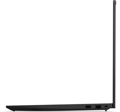Laptopi Lenovo ThinkPad E16 G3, Ultra 7 258V, 32GB, 512GB SSD, W11 Pro, i zi
