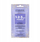 Maskë fytyre Eveline 1 2 3 Ready Super Hydrating, hidratim intensiv, përdorim i vetëm