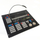 Kontroller 512 DMX
