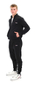 Set rroba Fila, tuta + xhup, tё zeza