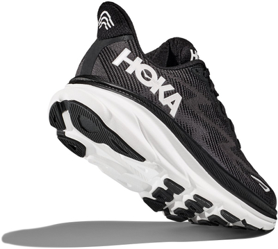 Atlete për meshkuj Hoka One One Clifton 9, nr. 42