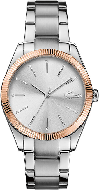 Orë dore Lacoste Parisienne 2001082