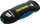 USB Corsair 64GB (CMFVY3A-64GB)