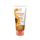 Maskë për fytyrë Petal Fresh Facial Mask Papaya, 200ml