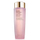 Tonik për fytyrë Estée Lauder Soft Clean Infusion ( Hydrating Essence Lotion) 400 ml