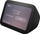 Паметен звучник Amazon Echo Show 5 3rd Gen, 5.5", Ви‑Фи, црн