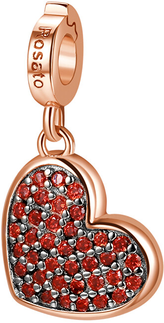 Varëse Rosato RZ131