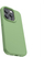 Mbështjellëse Etteri Silicone Case, Galaxy A54 5G, e gjelbër
