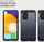 Xham mbrojtës Spigen Glas.TR AlignMaster për Samsung Galaxy A53 5G, 2 copë, i tejdukshëm