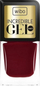 Llak për thonjë Wibo Incredible, 2, 8.5ml