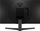 Monitor LG UltraGear 27GN60R-B, 27", 1920 x 1080 (FullHD), IPS, i zi