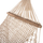 Luhatëse macramé  200×100 cm (HM9346), bezhë