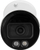 Kamerë IP BCS-L-TIP402FIR3-LED-Ai1, bullet 4Mpx, LED, e bardhë