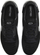 Atlete Nike Streetgato për burra, Black Summit White Off Noir
